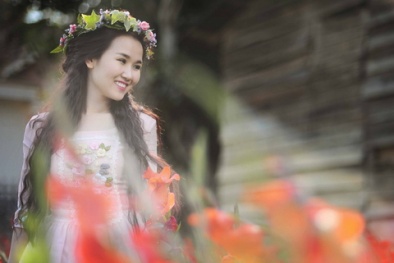  Võ Hạ Trâm sẽ đoạt ngôi Quán quân 'Opera'?